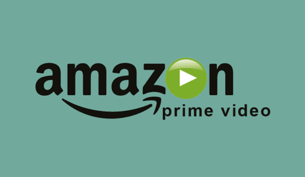 Amazon Prime Video Launched In India Techno Savie