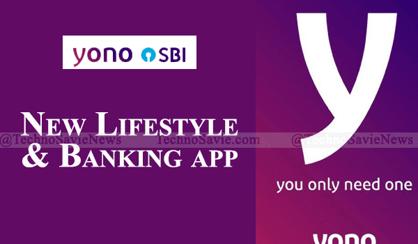 Sbi yono wearable watch price hot sale