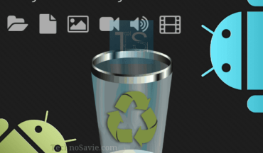 far manager delete no recycle bin